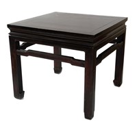 藏品(八仙桌)的圖片